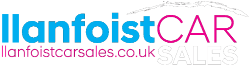 Llanfoist Car Sales